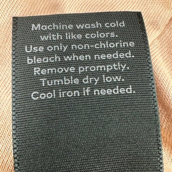 Champion C9 Women's Size Medium Jacket Hooded Sherpa Full Zip Closure Pink New - Picture 4 of 16